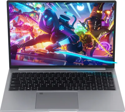 Produktbild von Ninkear Laptop N16 Pro - 16" 2,5K 120Hz, Intel Core i9-12900HK, WiFi 6, 32GB RAM, 1TB SSD, Windows 11