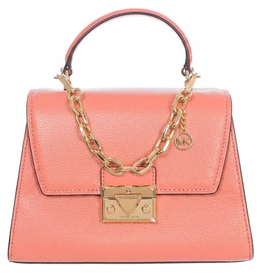 Produktbild von Michael Kors 35S2GNRS5L Damenhandtasche