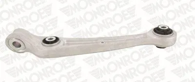 Obrázok produktu pre Monroe Set Vahadlové Zavesenie Kolies