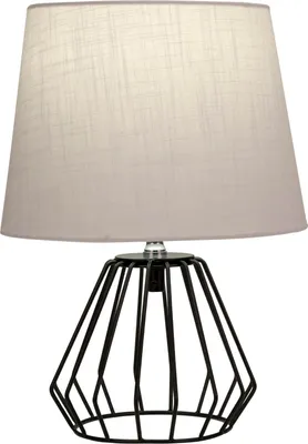 Image de Pauleen Shiny Diamond Lampe de table