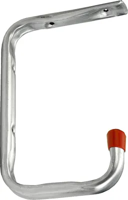 Productafbeelding van Deckenhaken 250 x 155 x 145 x 80 mm – verzinkt