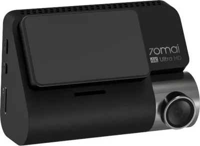 Obrázek produktu pro Videorekordér 70MAI A800s 4K Dash Cam