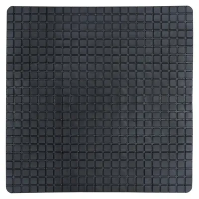 Produktbild von Dutch House Antirutschmatte 55X55 Cm Zwart