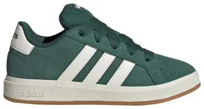 Zdjęcie produktu dla Adidas Grand Court 00s K 37 ⅓