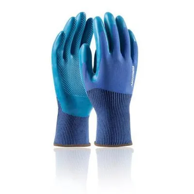 Obrázek produktu pro Pracovní rukavice GREEN TOUCH, velikost 10