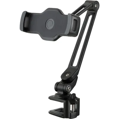 Produktbild von K&M 19805 Smartphone und Tablet-Halter