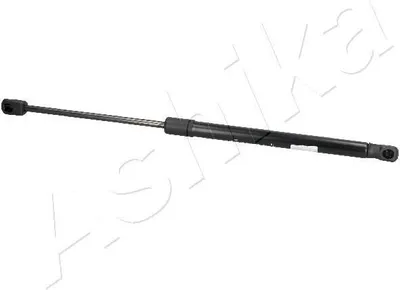 Produktbild von ASHIKA ZSA09138 Gasfeder Heckklappendämpfer für SKODA Fabia I Combi (6Y5) 443mm