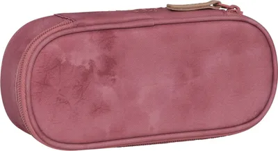 Obrázek produktu pro Beckmann Oválné pouzdro na psací potřeby Organic Rose