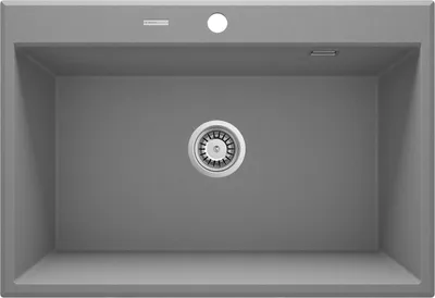 Zdjęcie produktu dla 1-bowl granite sink