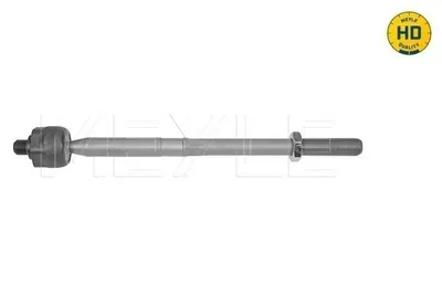 Produktbild von MEYLE 516 031 0004/HD Axialgelenk Spurstange für VOLVO V50 (545) Vorne Rechts Vorne Links