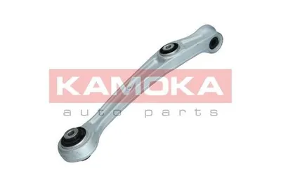 Produktbild von KAMOKA 9050124 Querlenker Vorne Links Unten Vorne für AUDI A4 Avant (8K5, B8) Längslenker