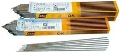 Produktbild von ESAB ELEKTRODE ER 146 5,0 mm 6 kg