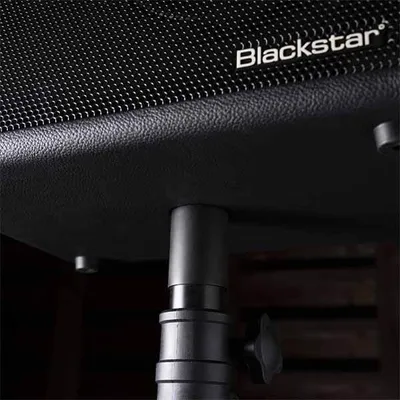 Produktbild von Blackstar SA-2 Sonnet Stand Adapter
