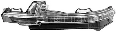 Produktbild von VAN WEZEL 0386915 Blinker Blinkleuchte Außenspiegel Links für AUDI Q7 (4MB)