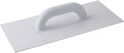 Immagine prodotto di Lisciatore in plastica 180x400mm 0307(D)