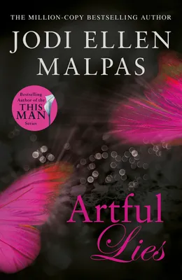 Obrázok produktu pre Artful Lies