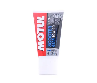 Produktbild von MOTUL Getriebeöl 105859 0 150l Tube