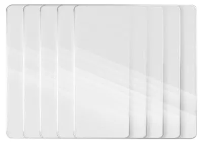 Produktbild von Werkzeugset zur Reparatur von Bodenspalten: Professionelles Ausrichtungswerkzeug mit robustem Saugnapf für die schnelle Spaltreparatur