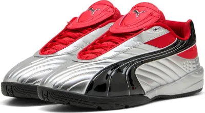 Zdjęcie produktu dla Puma V-S2 Goalgetter, rozmiar: 5,5