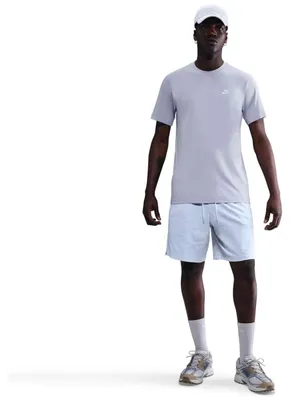 Image de T-shirt Nike AR4997-057 pour Homme