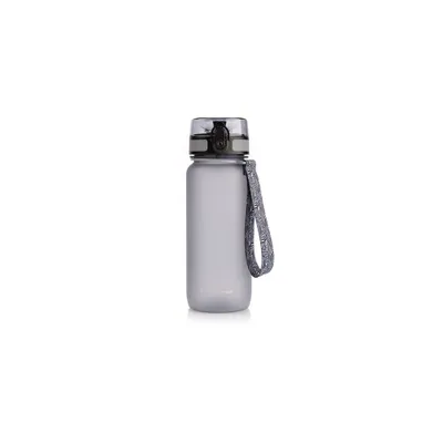 Obrázek produktu pro Tritanová sportovní láhev MTR 650 ml