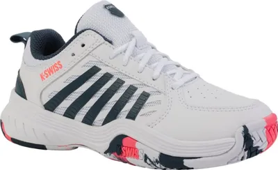 Image de Chaussures K-Swiss Express 2 54495129