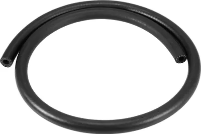Produktbild von Kraftstoffleitung 5/16" i.D. 3/5" ä.D. Schlauch Aufschiebeschlauch Kleinmotoren 3ft