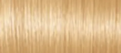 Produktbild von Haarfarbe Féria Préférence, 102 Sehr hellblond, irisierend