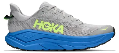 Image de Hoka One One Chaussures Challenger 8, 1168716DSTVR