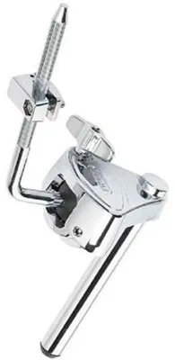 Image de Support vide Tama MTH900AS
