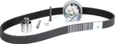 Immagine prodotto di Set cinghia di distribuzione BOSCH 1 987 948 253