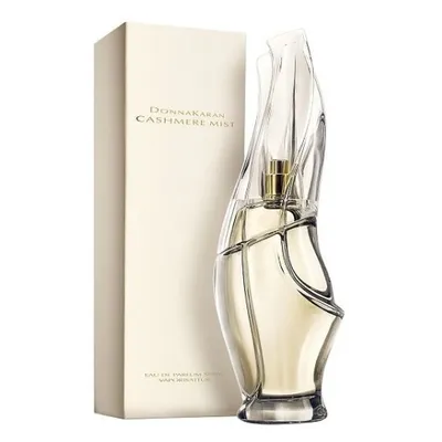 Image de DKNY Cashmere Mist Eau de Parfum 50 ml pour femme