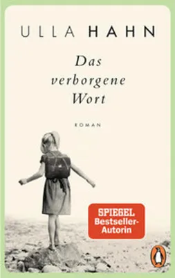 Obrázok produktu pre Das verborgene Wort