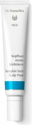Obrázek produktu pro Maska pro citlivou vlasovou pokožku Scalp Mask 25 ml