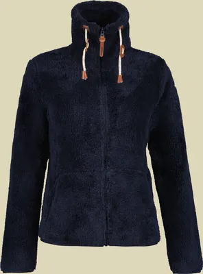 Obrázek produktu pro Icepeak Colony Fleece Jacke Damen