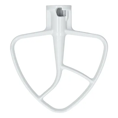 Produktbild von easyPART wie 10070724 EUROPART Flachrührer wie K45B KitchenAid 488000510843 für Küchenmaschine