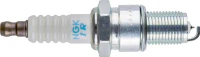 Image de Bougie d'allumage NGK GR7CI-8, iridium, groupe G, diamètre du filetage 14 mm, ouverture de clé 20, 8