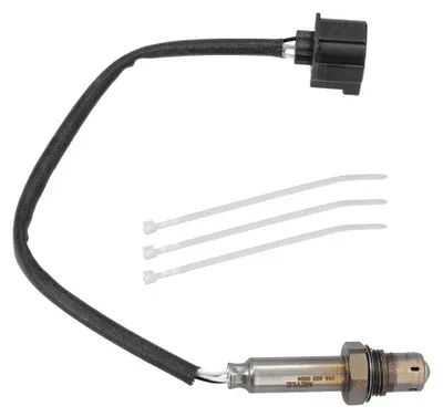 Produktbild von MEYLE Lambdasonde passend für MERCEDES-BENZ C-Klasse Limousine (W204) Sprungsonde 320mm 014 803 0004