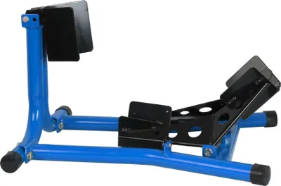 Image de SW-Stahl Support de pince de roue pour moto 20820L