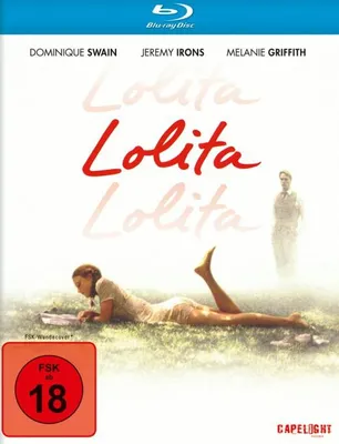 Produktbild von Lolita