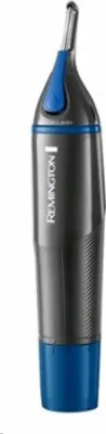 Image de Tondeuse à cheveux pour nez et oreilles Remington NE 3850