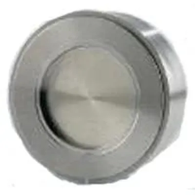 Immagine prodotto di Valvola RITAG Rs Sr 20.40, DN40, 1 pz.