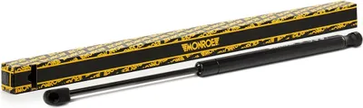 Produktbild von MONROE ML6379 Gasfeder Heckklappendämpfer für RENAULT Clio IV Grandtour (KH) 435mm