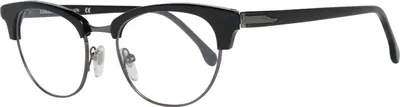 Image de Lozza Mod. Vl4142 500Blk