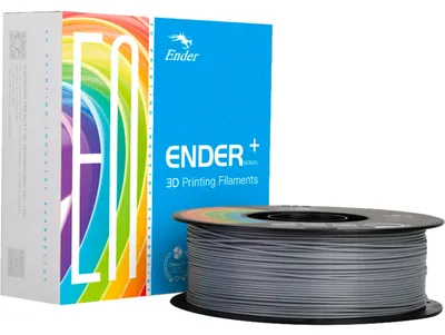 Produktbild von Creality 3D 3301010308, 1 Stück(e), 1 kg