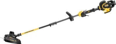 Zdjęcie produktu dla Przewodowe pilarki łańcuchowe kompatybilne z akumulatorem FLEXVOLT 54V, DeWALT