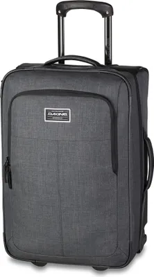 Obrázek produktu pro Dakine Carry 42L 2 kolečka kabina vozík 55 cm notebook přihrádka