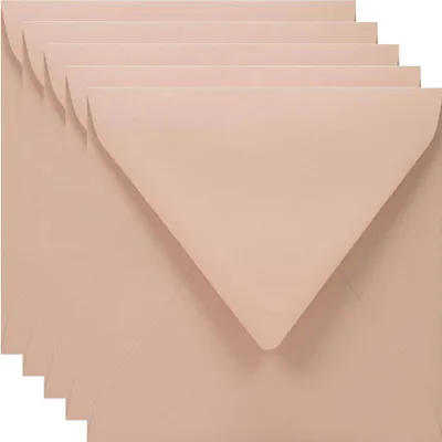 Immagine prodotto di K4 NK Woodstock Cipria br. rosa 110g busta - 5 pz