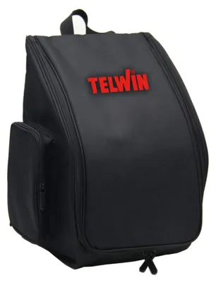 Obrázek produktu pro Telwin 804214 Bolsa Pantalla Soldadura - a