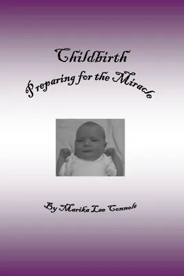 Produktbild von Childbirth